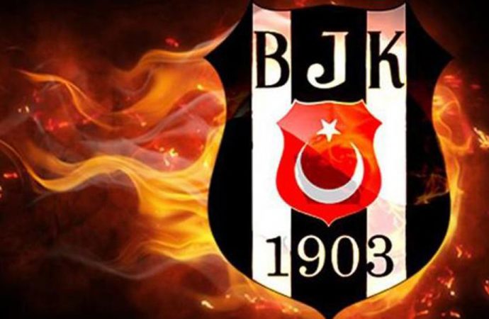 beşiktaş