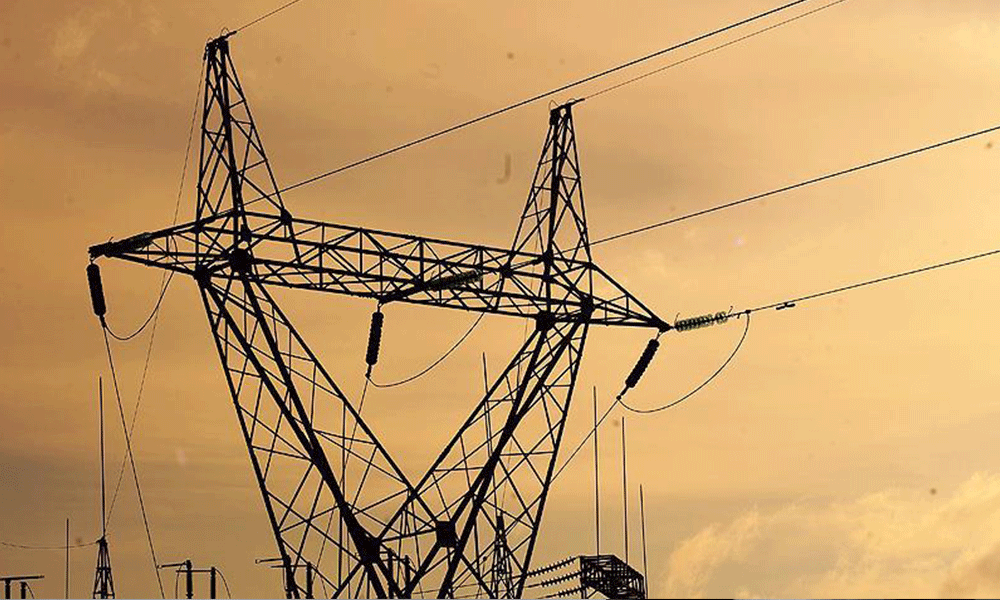 İstanbul elektrik kesintisi ne zaman? Birçok ilçede iki gün boyunca elektrik kesintileri yaşanacak