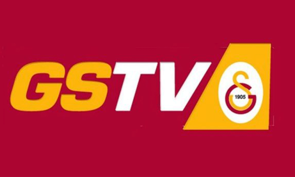 Galatasaray TV Geri mi Dönüyor?