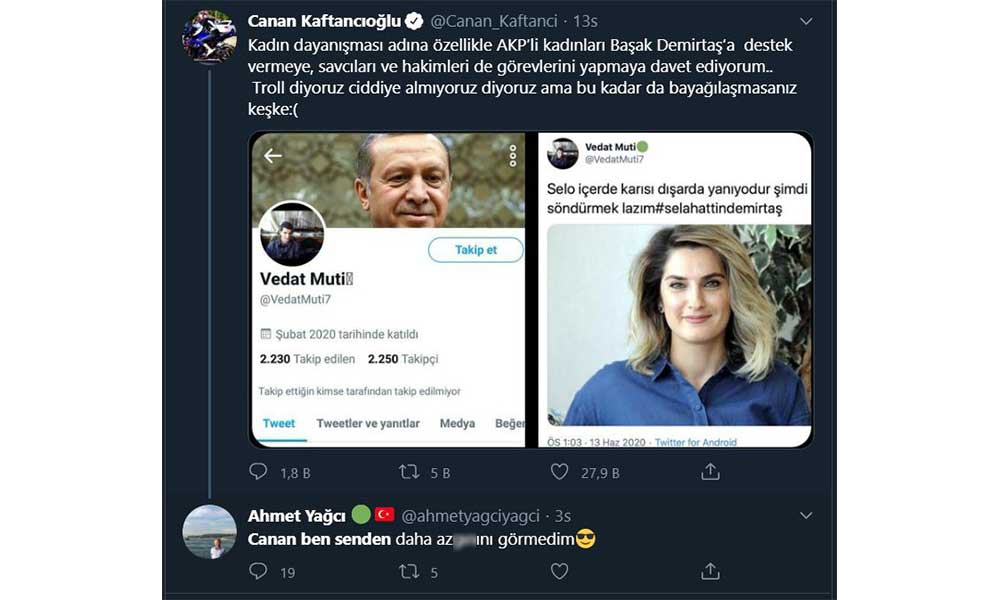 canan kaftancıoğlu