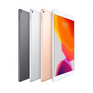 ipad mini