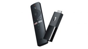Mi TV Stick