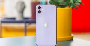 Apple’dan beklenmedik iPhone 11 kararı