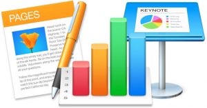 Apple Office uygulamaları güncellendi