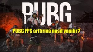 pubg