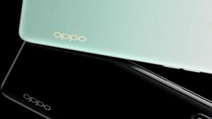 Oppo hızlı şarj