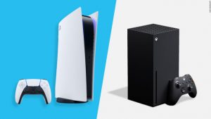 PS5 ve Xbox Series X fiyatları daha da artacak