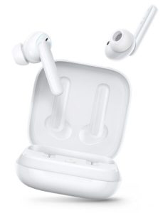 Oppo Enco W51