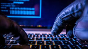 ESET NOD32 Antivirüs 2021
