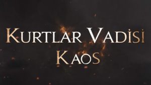 Kurtlar Vadisi