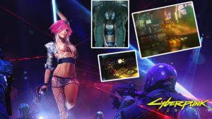 CD Projekt RED