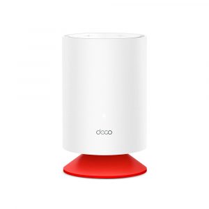 Deco Voice X20 