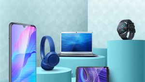 Türk Telekom'dan 2 GB bedava internet