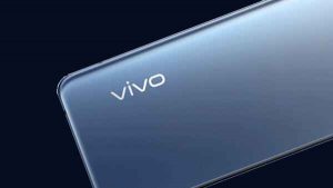 vivo V2035