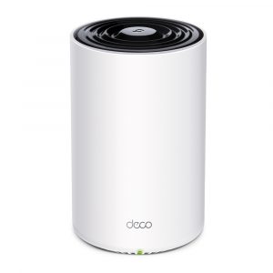 Deco Voice X20 