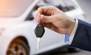 sıfır otomobil fiyatları