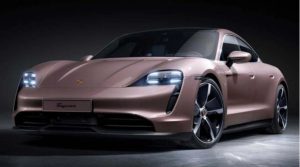 Porsche’un tamamen elektrikli spor otomobili Taycan’ın fiyatı netleşti. İşte 2021 model Porsche Taycan fiyatı ve diğer detaylar.