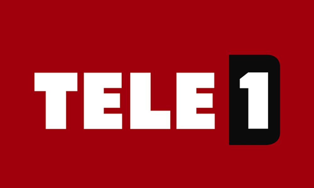 RTÜK'ten TELE1'e 4 ceza - Tele1 TV Canlı yayın