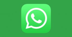 WhatsApp