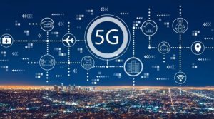 5G