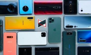 Telefon ve PC fiyatları