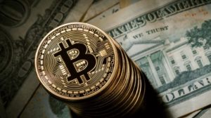 kripto para