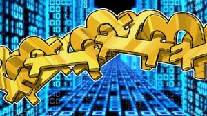 kripto paralar