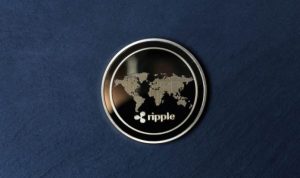 XRP