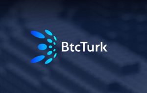 BtcTurk