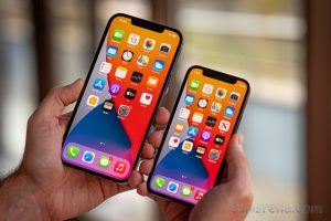 iPhone 14 Max