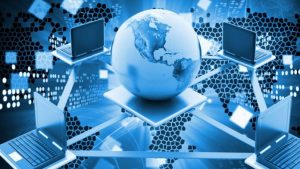 İnternet hızının