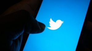 Twitter