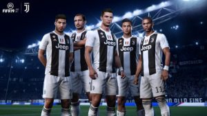 FIFA