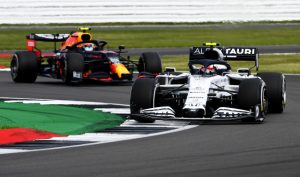 Formula 1