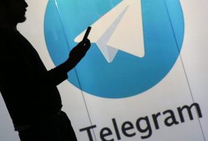 Telegram