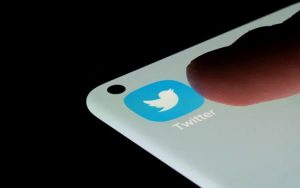 Twitter