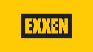 Exxen