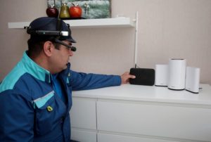 teknik destek