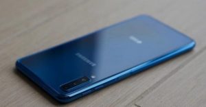 Samsung