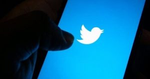 Twitter Spaces 