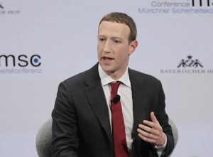 Facebook