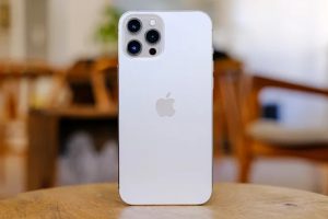 iPhone 14 Mini
