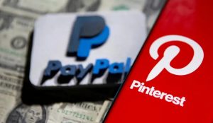 PayPal