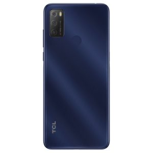 TCL 20E