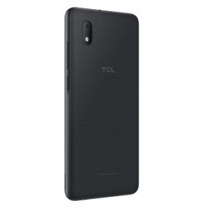 TCL 20E