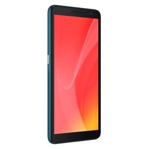 TCL 20E
