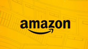 Amazon