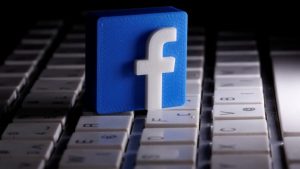 Facebook yapay zeka