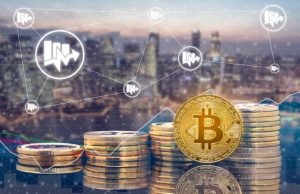 kripto paralar