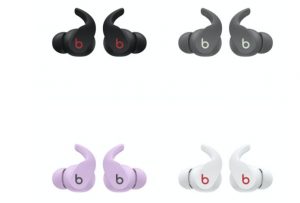 Beats Fit Pro